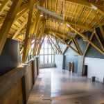 philip j currie dinosaur museum