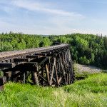 roadside attractions