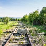 roadside attractions