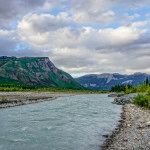 free rv camping