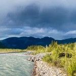 free rv camping