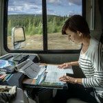nikki wynn rv road trip planner