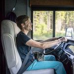 jason wynn rv road tripper