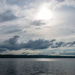 Beatton Provincial Park