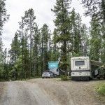RV Camping