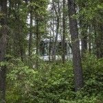 RV Road Trip