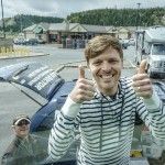 rv windshield repair