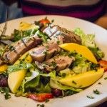 Medici Chicago