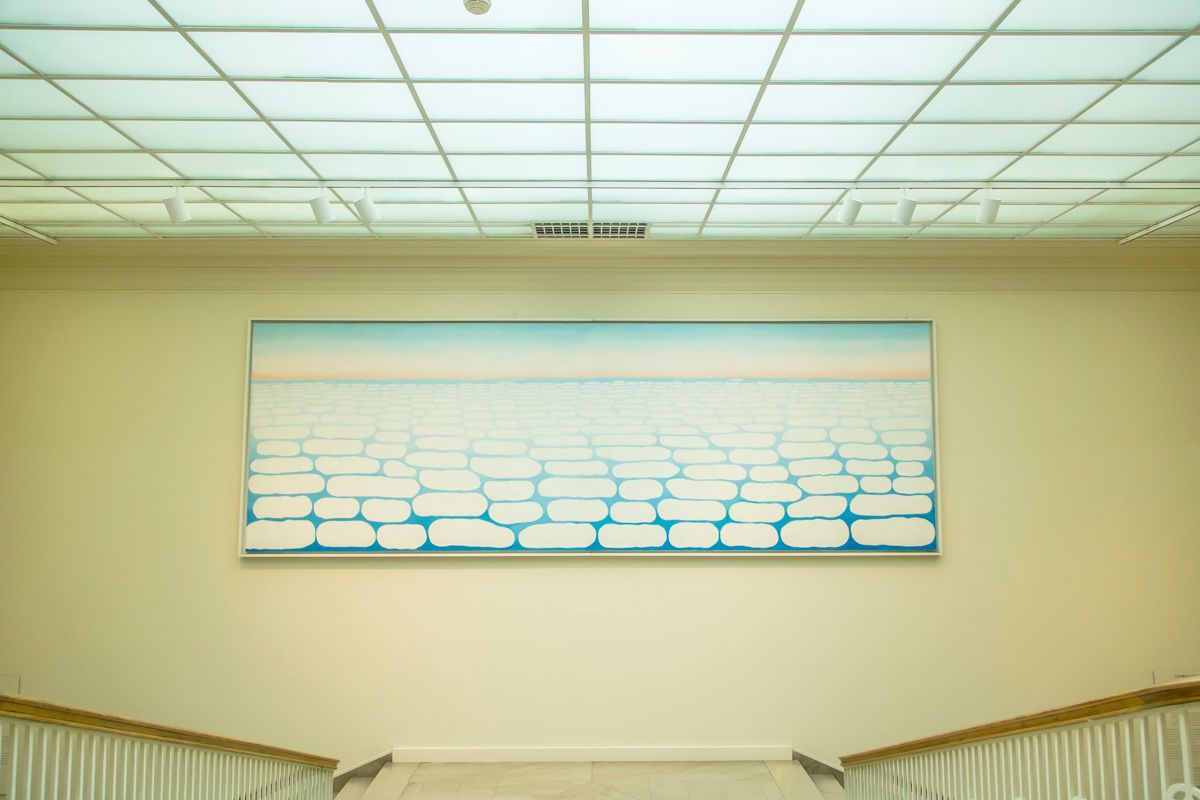 Art Institute of Chicago