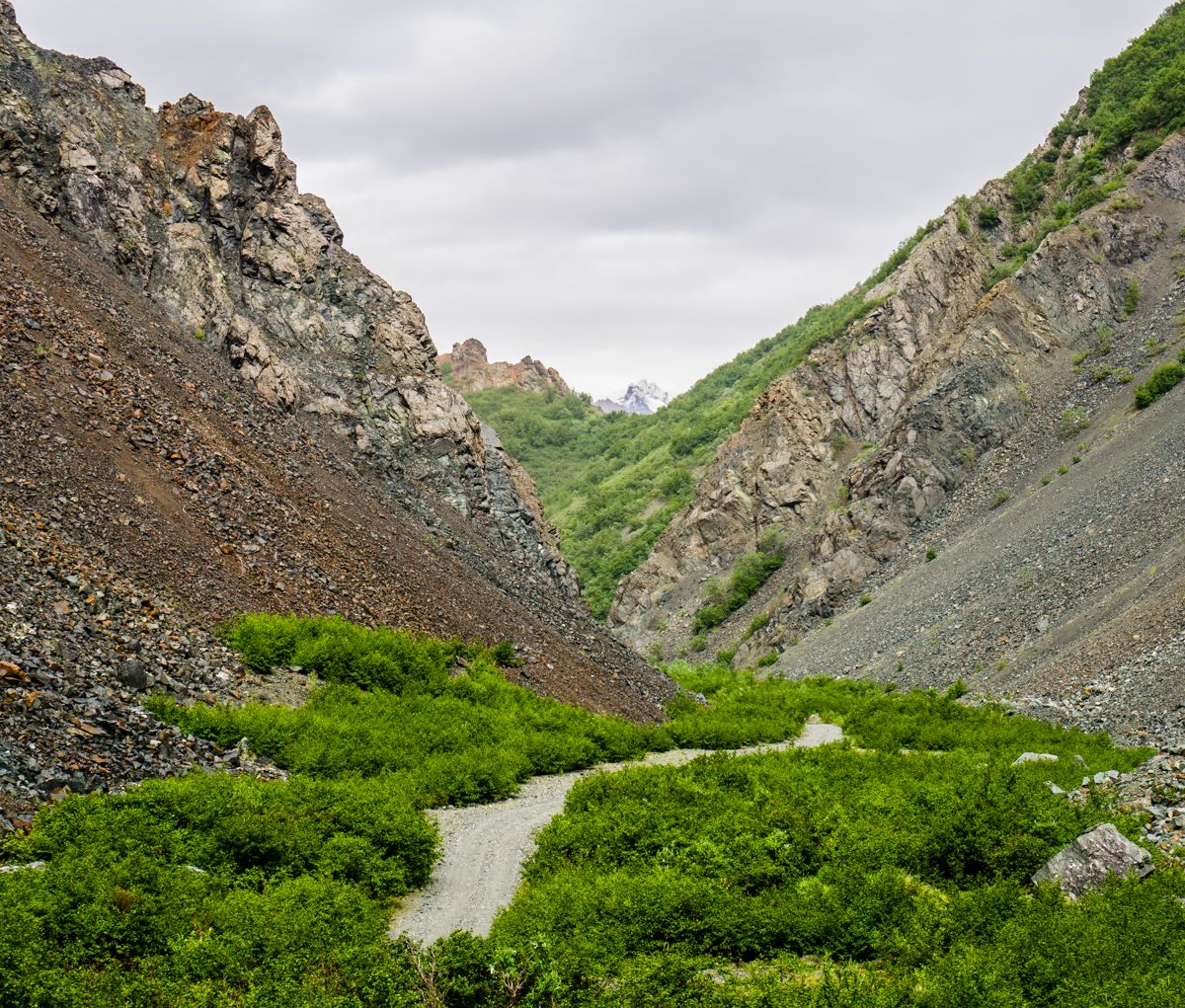 red rock canyon wild camping