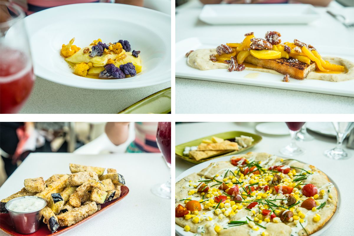 art institute chicago