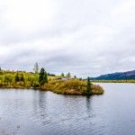 cassiar highway