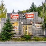hyder alaska