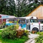 hyder alaska