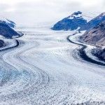salmon glacier canada