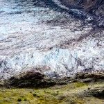 salmon glacier canada