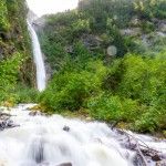 twin falls