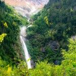 smithers British Columbia