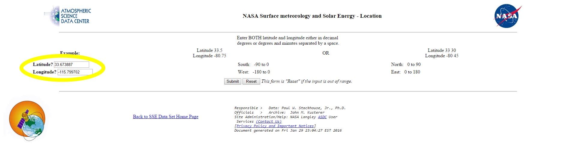 nasa-solar-tilt_1