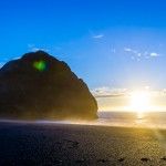 klamath claifornia