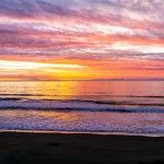 Westport-Union Landing State Beach