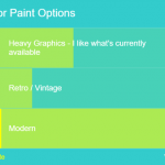 rv exterior paint