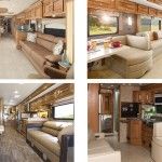 rv interior design