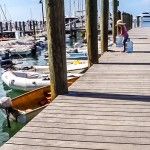 key west kids