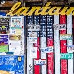 fish shack key west