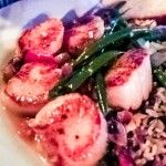 best food key west