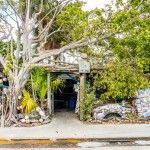best food key west