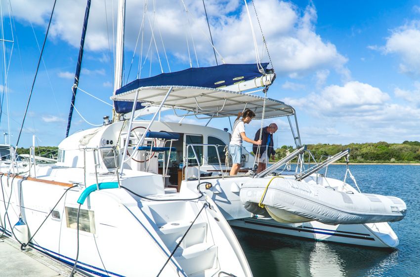 _DSC5263-20160406_shel-sail