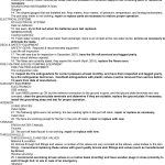 catamaran survey report