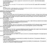 catamaran survey report