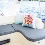 sailboat makeover