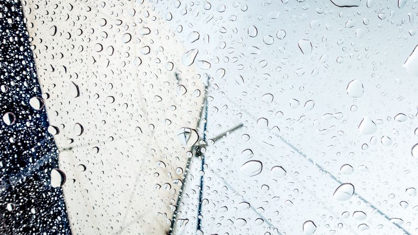 sailing and living in a catamaran