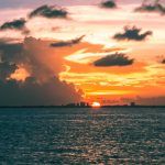 Biscayne National Park