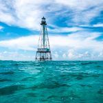 snorkeling florida