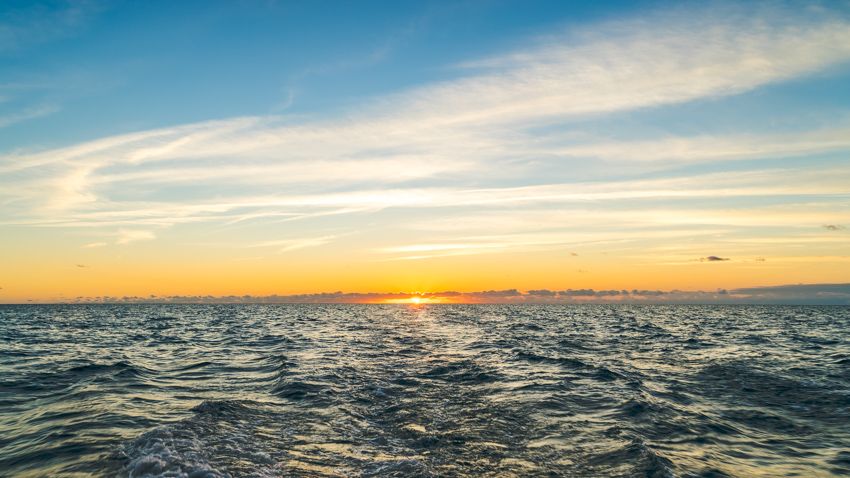 sailing bahamas