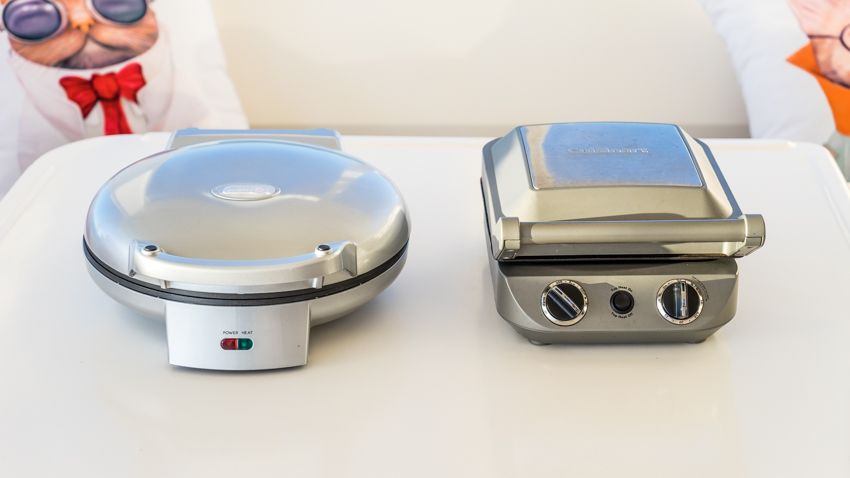best tiny kitchen gifts