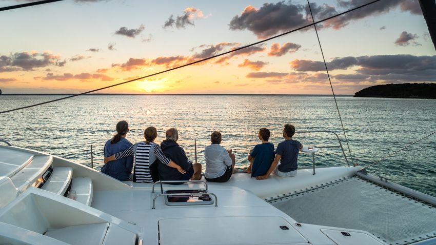 cruising friends manjack cay bahamas