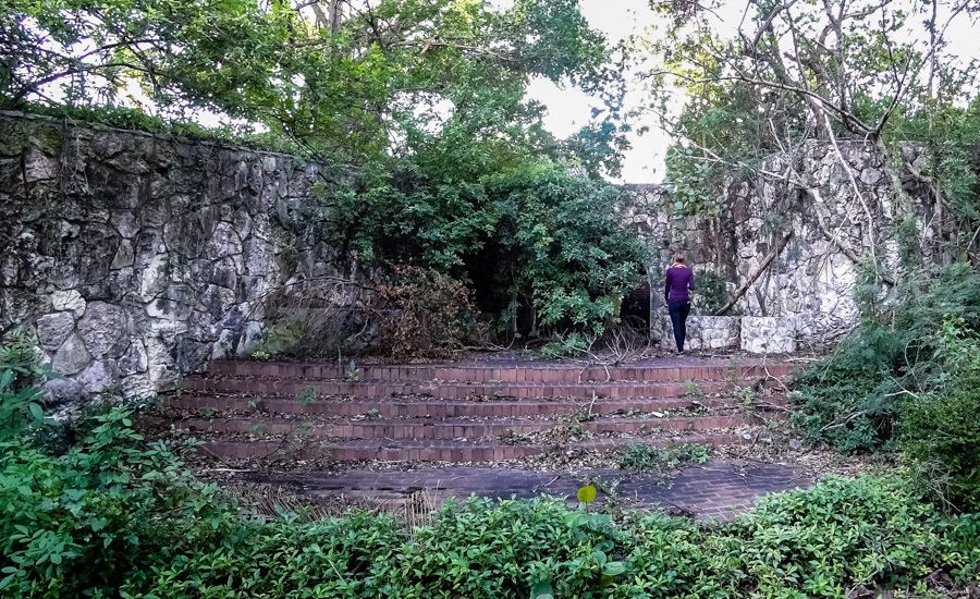 exploring the berry islands bahamas