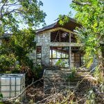 drug running bahamas