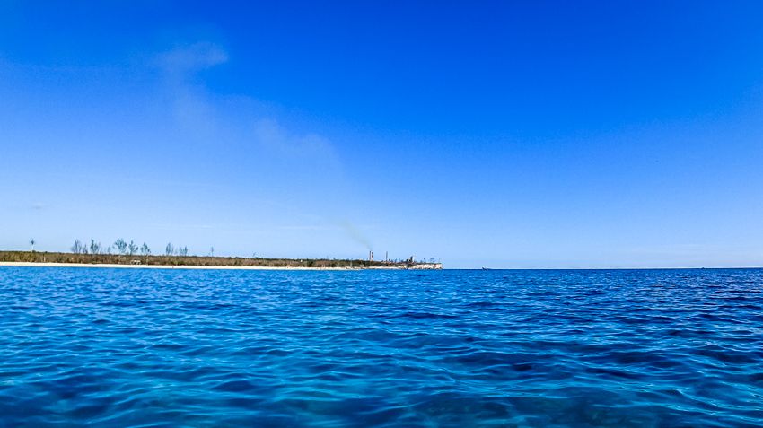 ocean atlas bahamas