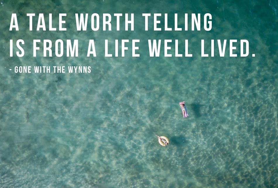 travel quote