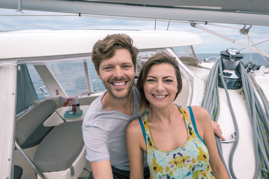 jason and nikki wynn