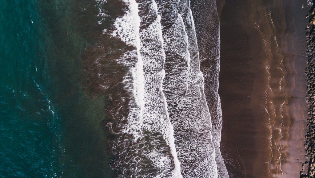 hiva oa marquesas, french Polynesia 