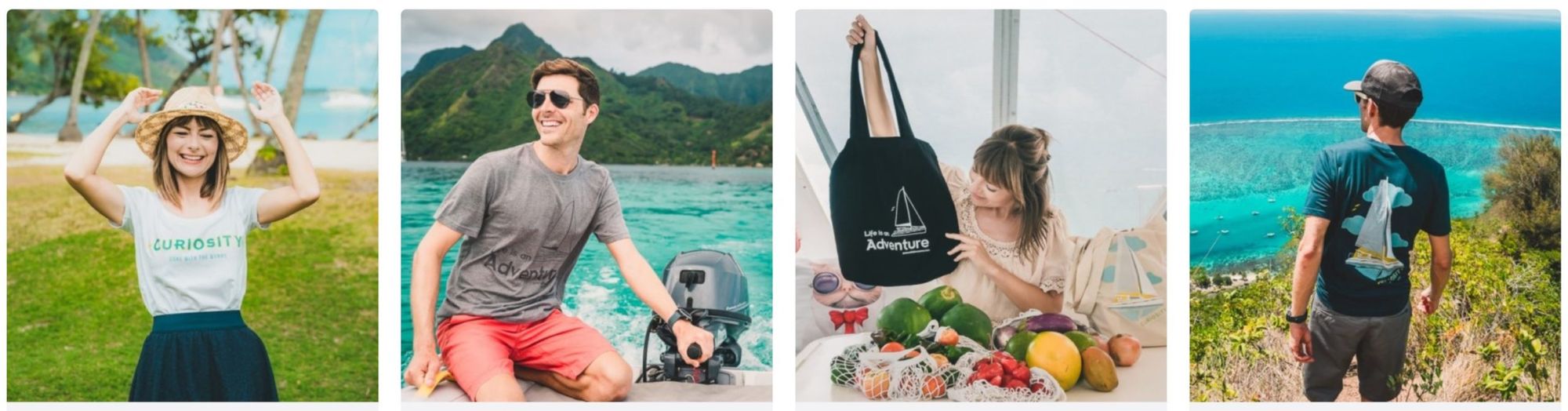 gone with the wynns swag and merch