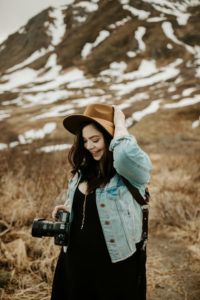 sadi brooke photography