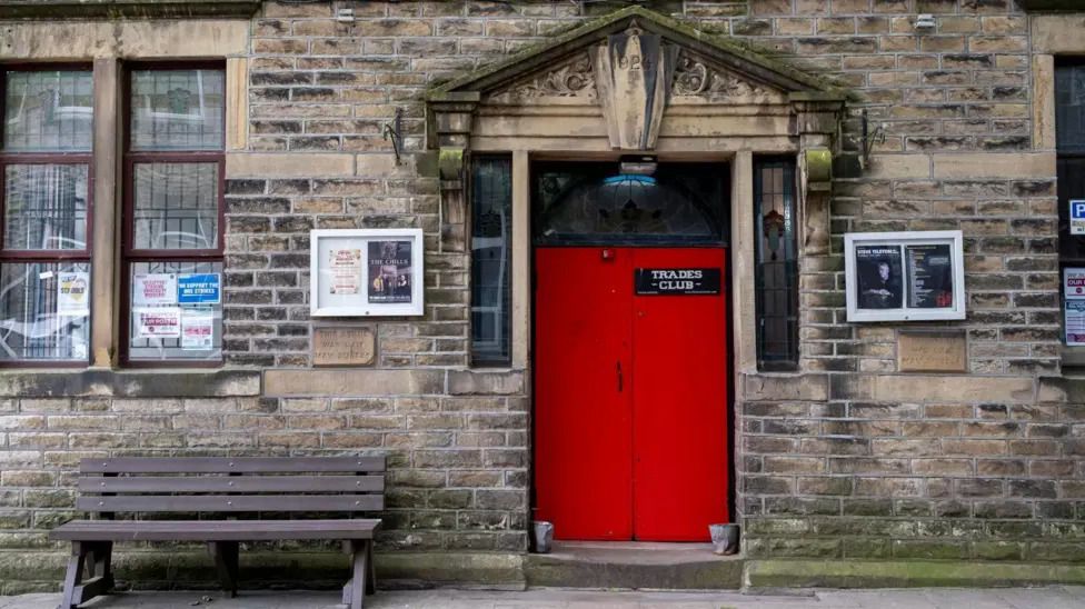 Exclusive: Calder Valley Labour Party Under Electoral Commission Investigation